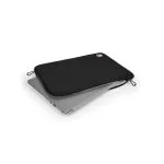 Port Designs Torino II Laptop Sleeve 15.6 " - Black - Image 3