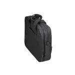 Port Designs Courchevel TL BF Laptop Case13.3/14 - Black - Image 5