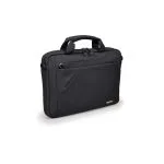 Port Sydney TL Urban & Modern Laptop Case 15,6 - Black - Image 2