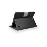 Port Designs Muskoka BK Premium Folio for Apple iPad Case 10,2 - Image 4
