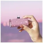 iWALK Small Portable Power Bank 4500mAh Power Bank, C-Type - Diamond-Pink - Image 3