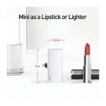 iWalk LinkPod Family Power Bank - White - Image 2