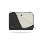 Port Designs Torino II Laptop Sleeve 15.6 " - Black - Image 2