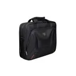 Port Designs Courchevel TL BF Laptop Case13.3/14 - Black - Image 4