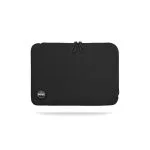 Port Designs Torino II Laptop Sleeve 15.6 " - Black
