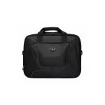 Port Designs Courchevel TL BF Laptop Case13.3/14 - Black