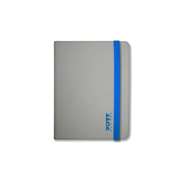 Port Noumea Universal For 9 - 11 inches tablet case - Grey