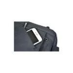 Port Sydney TL Urban & Modern Laptop Case 15,6 - Black - Image 3