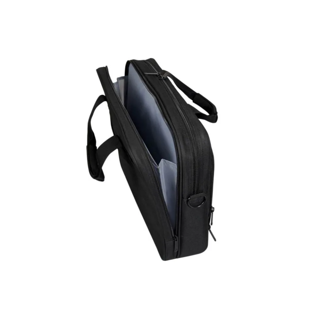 Port Designs Courchevel TL BF Laptop Case13.3/14 - Black - Image 2