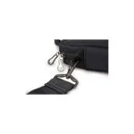Port Sydney TL Urban & Modern Laptop Case 15,6 - Black - Image 4