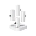 iWalk LinkPod Family Power Bank - White