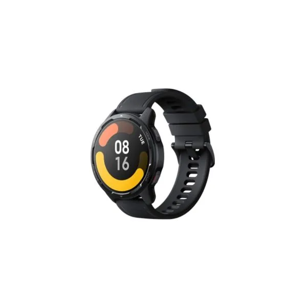 Xiaomi Watch S1 Gl - Black