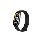 Xiaomi Smart Band 8 - Graphite Black