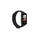 Xiaomi Smart Band 8 Active - Black
