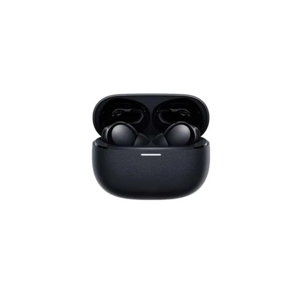 Xiaomi Redmi Buds 5 Pro - Midnight Black