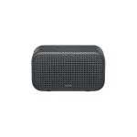 Xiaomi Smart Speaker Lite - Black