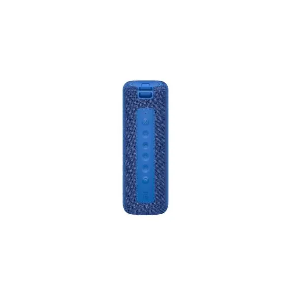 Xiaomi Mi Portable Bluetooth Speaker 16W GL - Blue