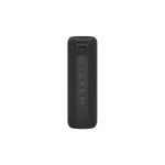 Xiaomi Mi Portable Bluetooth Speaker 16W GL - Black