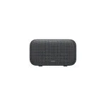 Xiaomi Smart Speaker Lite - Black - Image 2