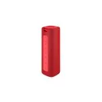 Xiaomi Mi Portable Bluetooth Speaker 16W - Red G - Image 2