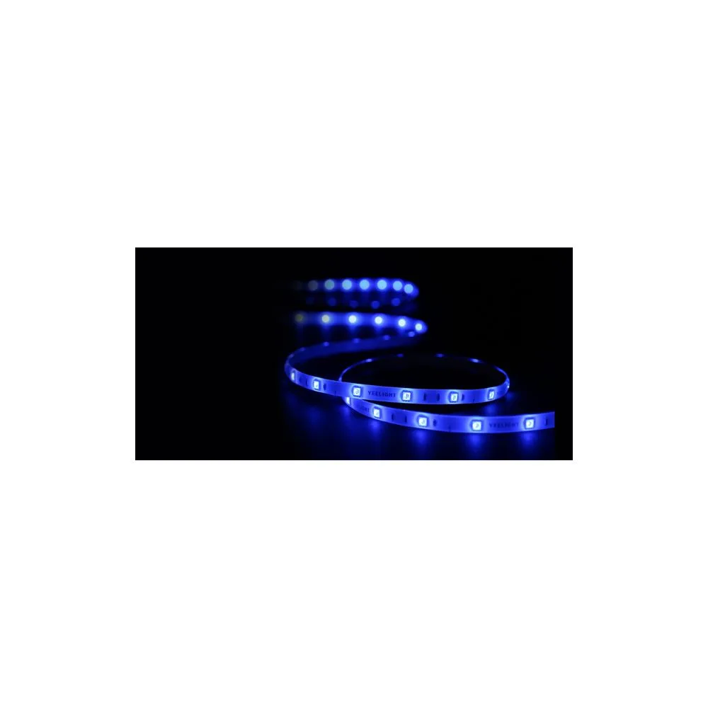 Xiaomi Yeelight Lightstrip Plus GL Light - White - Image 3