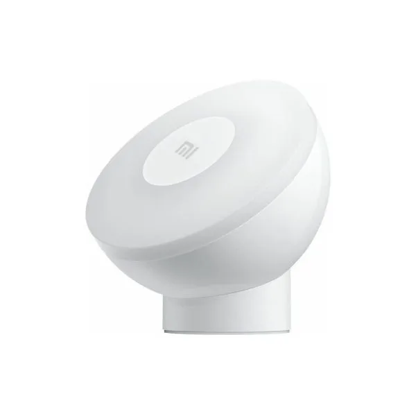 Xiaomi Mi Motion Activated Night Light 2 Bluetooth - White