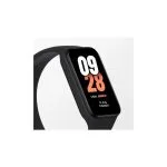 Xiaomi Smart Band 8 Active - Black - Image 2