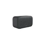 Xiaomi Smart Speaker Lite - Black - Image 3