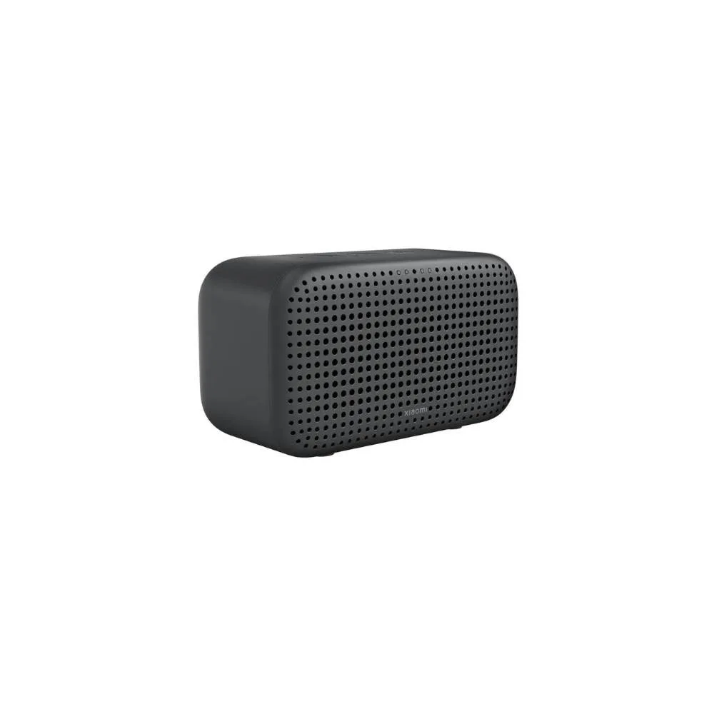 Xiaomi Smart Speaker Lite - Black - Image 3