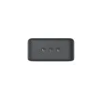 Xiaomi Smart Speaker Lite - Black - Image 4