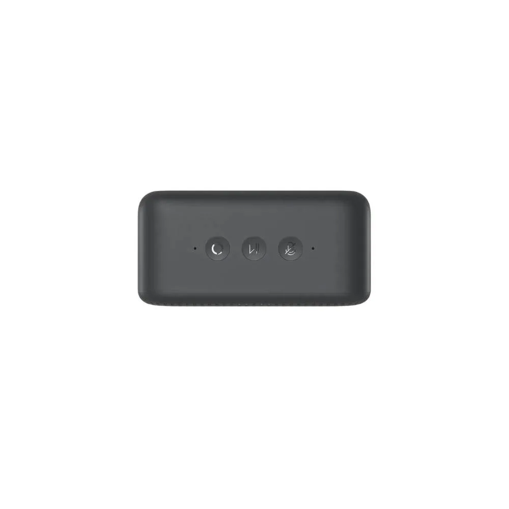 Xiaomi Smart Speaker Lite - Black - Image 4