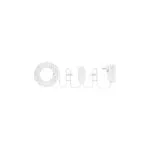 Xiaomi Yeelight Lightstrip Plus GL Light - White