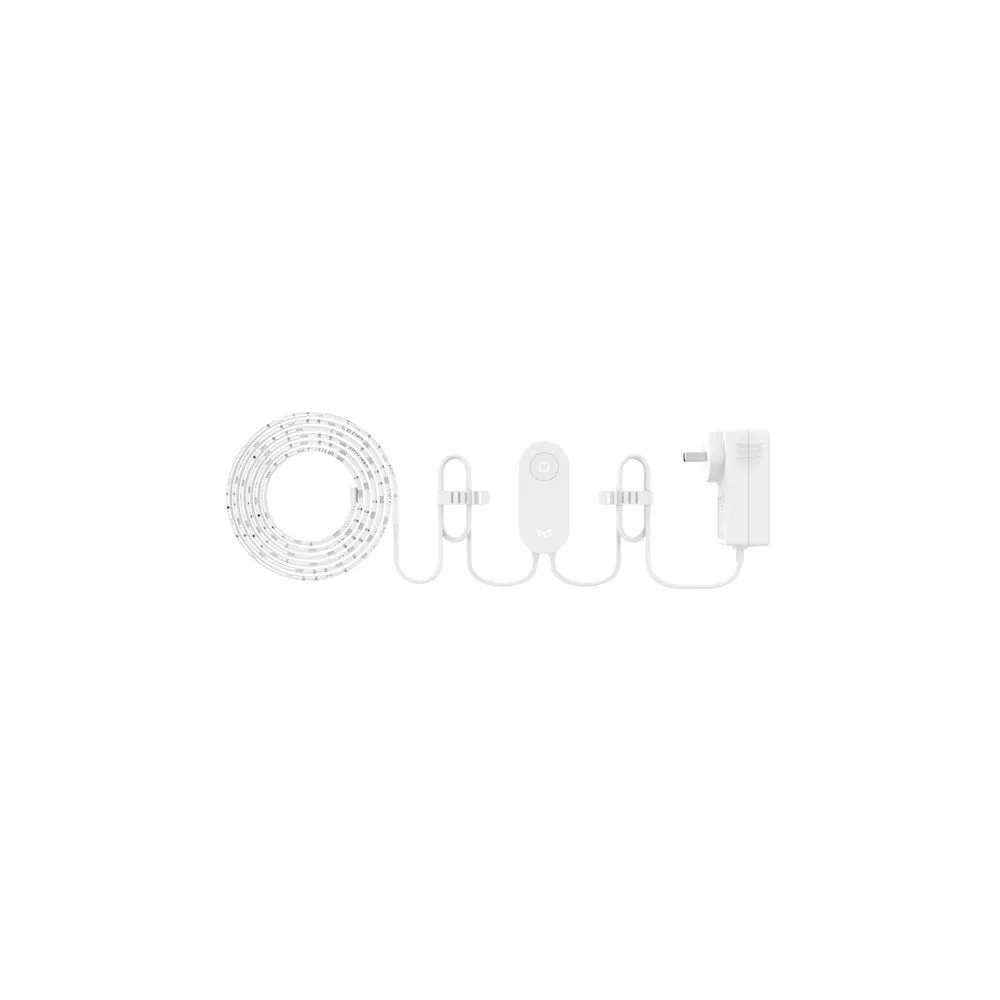 Xiaomi Yeelight Lightstrip Plus GL Light - White - Image 1
