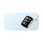 Xiaomi Redmi Watch 3 Active - Gray - Image 3