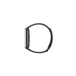 Xiaomi Smart Band 8 - Graphite Black - Image 3