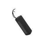 Xiaomi Mi Portable Bluetooth Speaker 16W GL - Black - Image 2