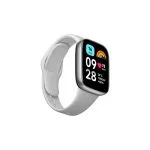 Xiaomi Redmi Watch 3 Active - Gray