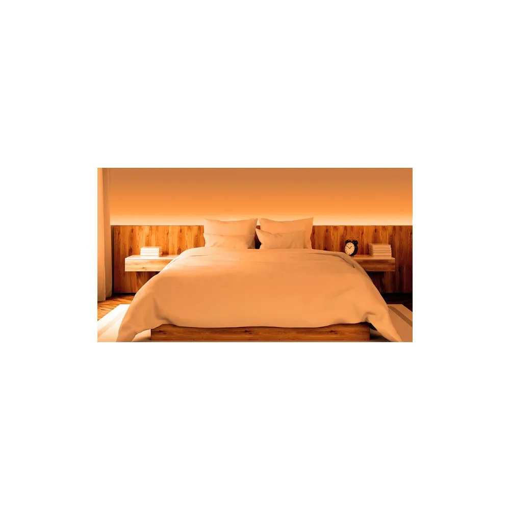 Xiaomi Yeelight Lightstrip Plus GL Light - White - Image 7