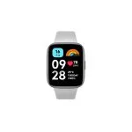 Xiaomi Redmi Watch 3 Active - Gray - Image 2