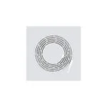 Xiaomi Yeelight Lightstrip Plus GL Light - White - Image 2