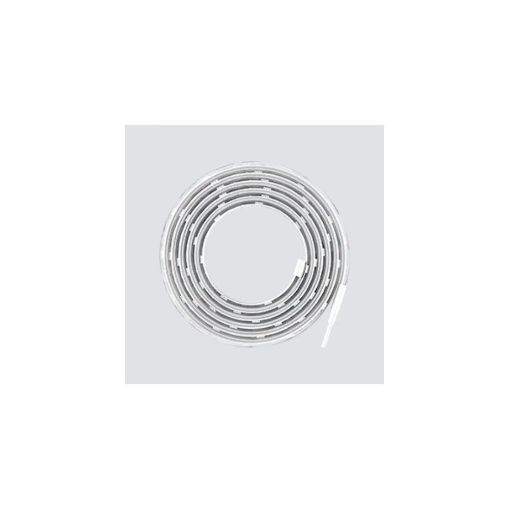 Xiaomi Yeelight Lightstrip Plus GL Light - White - Image 2