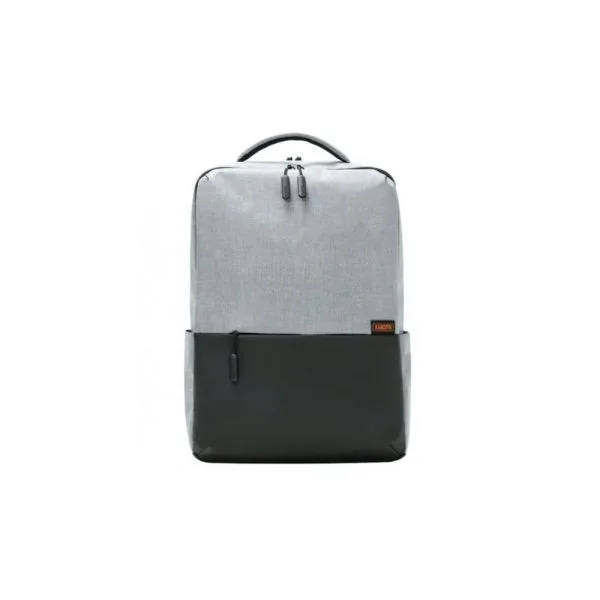 Xiaomi Commuter Backpack - Light Gray