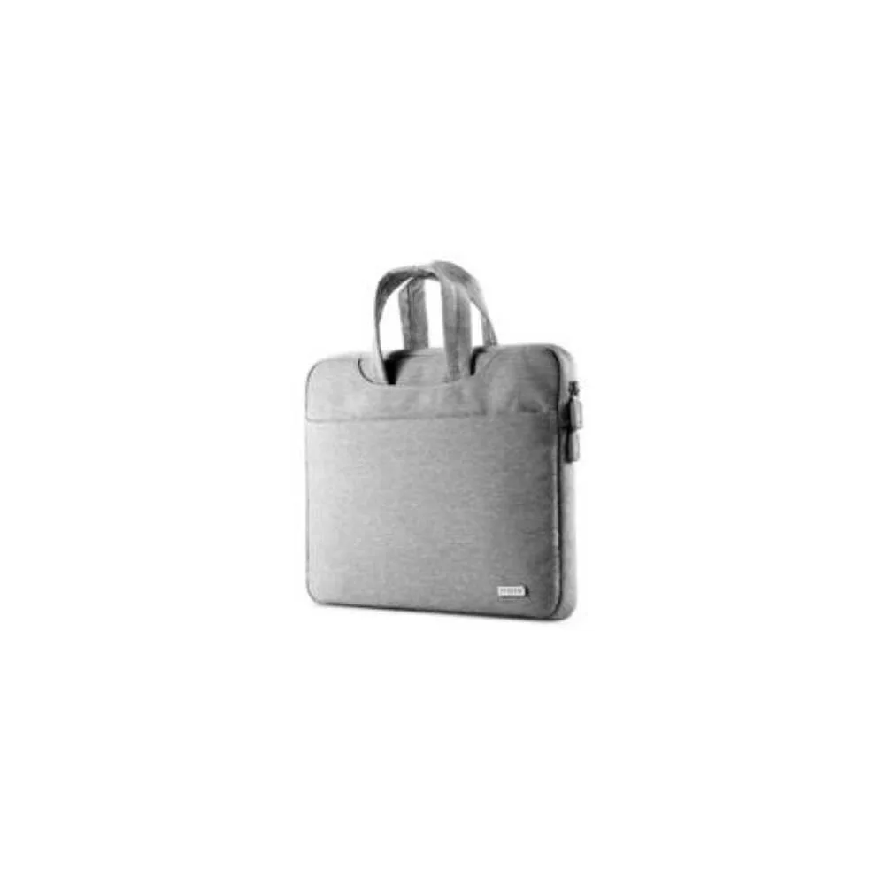 Ugreen Laptop Bag 15''-15.9'' - Grey - Image 1