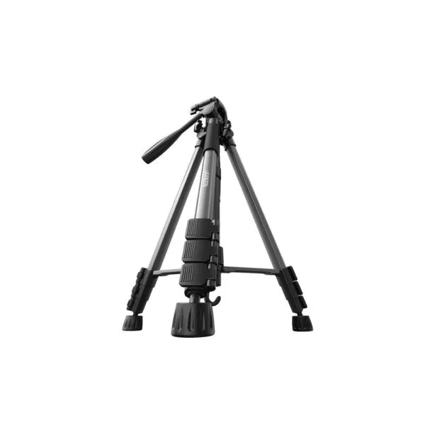 Ugreen Professional Tripod Phone & Camera