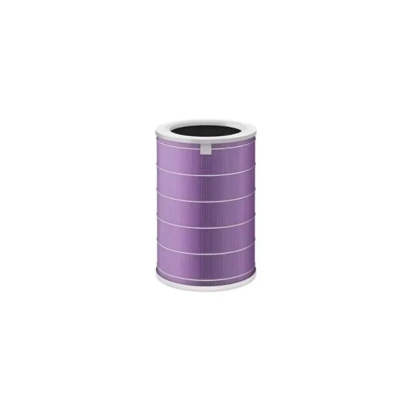 Xiaomi Mi Air Purifier Filter Antibacterial