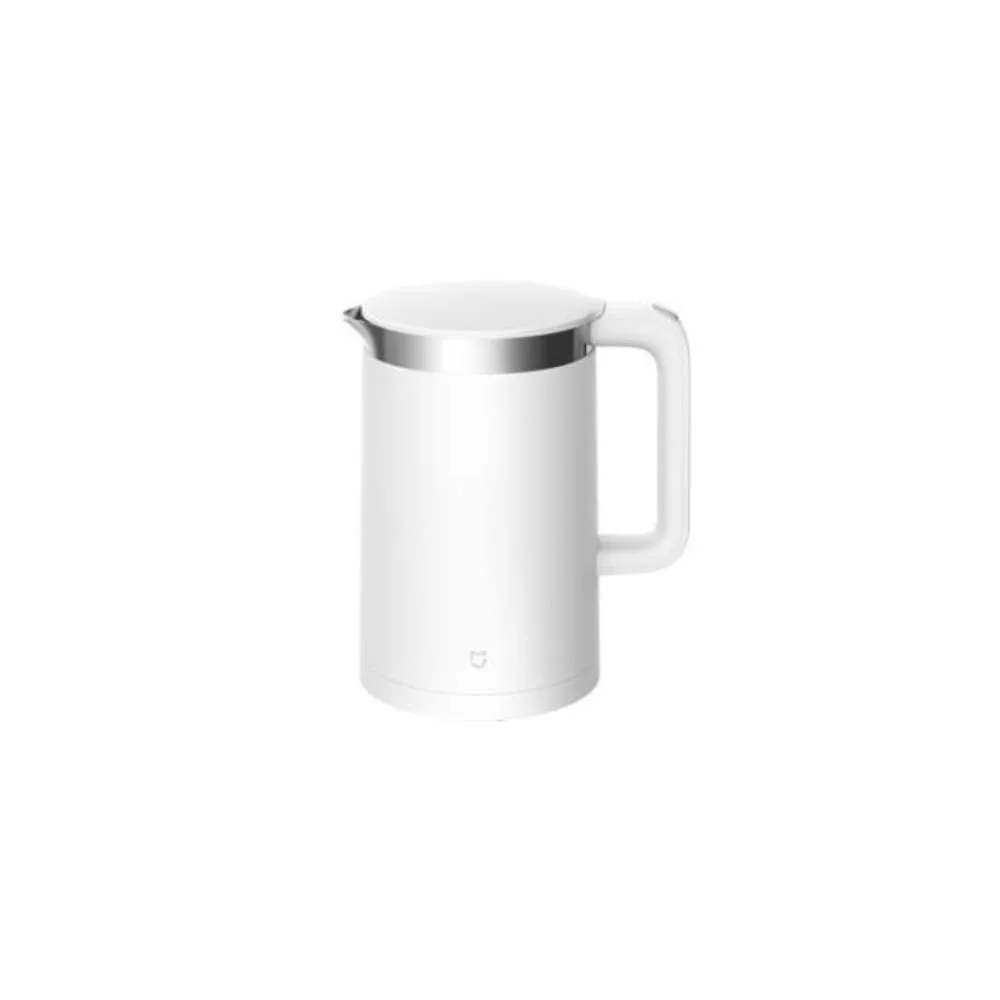 Xiaomi Mi Smart Kettle Pro - White - Image 1