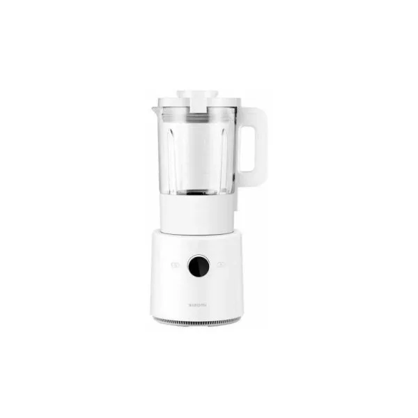 Xiaomi Smart Blender Uk
