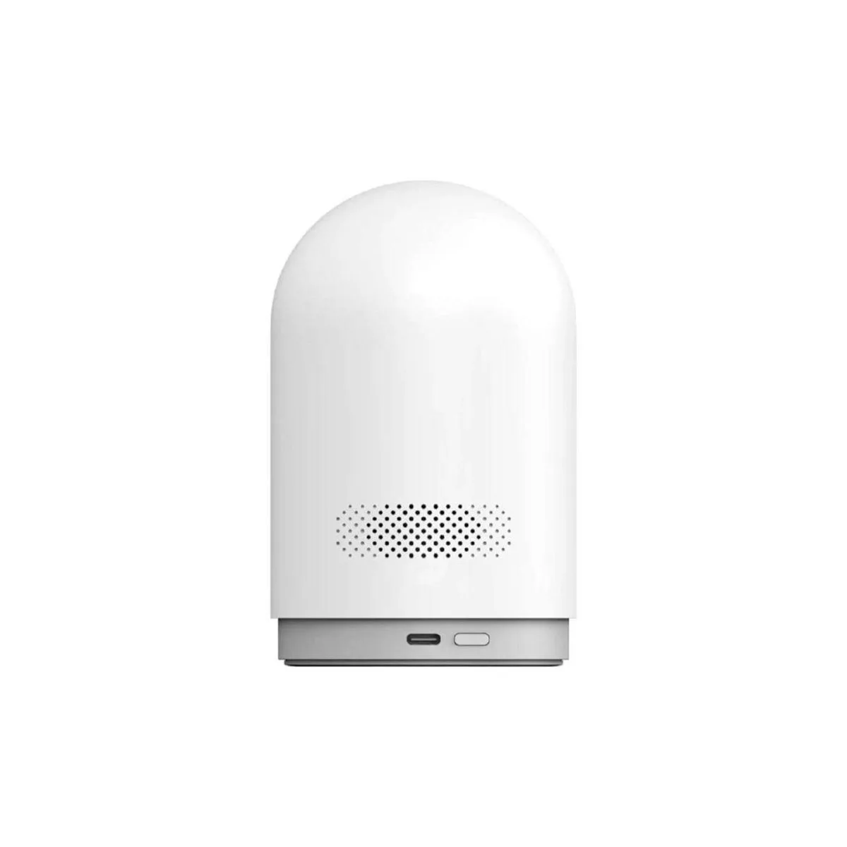 Xiaomi Smart Camera C500 Pro - Image 4