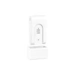 Xiaomi Mi Vacuum Cleaner G10/G9 Extended Battery Pack - White