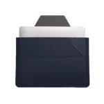 Moft Sleeve For Mac Air 13.3" Laptops 14 - Blue